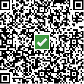 Healthcare Providers Similar to 1154665099 NPI Number | NPI Registry | www.DataLabs.Health