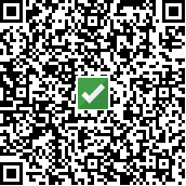 Healthcare Providers Similar to 1154665248 NPI Number | NPI Registry | www.DataLabs.Health