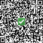 Healthcare Providers Similar to 1154665628 NPI Number | NPI Registry | www.DataLabs.Health