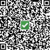 Healthcare Providers Similar to 1154665842 NPI Number | NPI Registry | www.DataLabs.Health