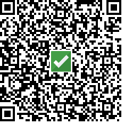 Healthcare Providers Similar to 1154666121 NPI Number | NPI Registry | www.DataLabs.Health