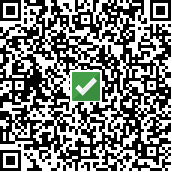 Healthcare Providers Similar to 1154666147 NPI Number | NPI Registry | www.DataLabs.Health