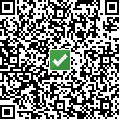 Healthcare Providers Similar to 1154666436 NPI Number | NPI Registry | www.DataLabs.Health