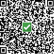 Healthcare Providers Similar to 1154667079 NPI Number | NPI Registry | www.DataLabs.Health