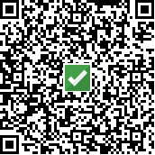 Healthcare Providers Similar to 1154667202 NPI Number | NPI Registry | www.DataLabs.Health