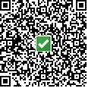 Healthcare Providers Similar to 1154667301 NPI Number | NPI Registry | www.DataLabs.Health