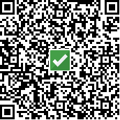 Healthcare Providers Similar to 1154667442 NPI Number | NPI Registry | www.DataLabs.Health