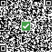 Healthcare Providers Similar to 1154667566 NPI Number | NPI Registry | www.DataLabs.Health