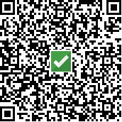 Healthcare Providers Similar to 1154667582 NPI Number | NPI Registry | www.DataLabs.Health