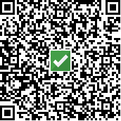 Healthcare Providers Similar to 1154668564 NPI Number | NPI Registry | www.DataLabs.Health