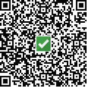 Healthcare Providers Similar to 1154669158 NPI Number | NPI Registry | www.DataLabs.Health