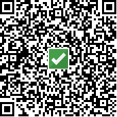 Healthcare Providers Similar to 1154669331 NPI Number | NPI Registry | www.DataLabs.Health