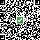 Healthcare Providers Similar to 1154670073 NPI Number | NPI Registry | www.DataLabs.Health