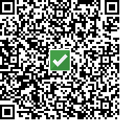 Healthcare Providers Similar to 1154670420 NPI Number | NPI Registry | www.DataLabs.Health