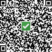 Healthcare Providers Similar to 1154670990 NPI Number | NPI Registry | www.DataLabs.Health