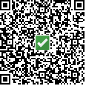 Healthcare Providers Similar to 1154671022 NPI Number | NPI Registry | www.DataLabs.Health