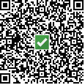 Healthcare Providers Similar to 1154671154 NPI Number | NPI Registry | www.DataLabs.Health