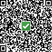 Healthcare Providers Similar to 1154671279 NPI Number | NPI Registry | www.DataLabs.Health