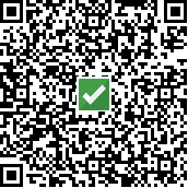 Healthcare Providers Similar to 1154671493 NPI Number | NPI Registry | www.DataLabs.Health