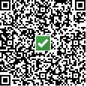 Healthcare Providers Similar to 1154671816 NPI Number | NPI Registry | www.DataLabs.Health