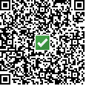 Healthcare Providers Similar to 1154672459 NPI Number | NPI Registry | www.DataLabs.Health