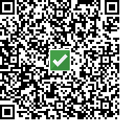 Healthcare Providers Similar to 1154672541 NPI Number | NPI Registry | www.DataLabs.Health