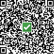 Healthcare Providers Similar to 1154673846 NPI Number | NPI Registry | www.DataLabs.Health