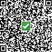 Healthcare Providers Similar to 1154674109 NPI Number | NPI Registry | www.DataLabs.Health