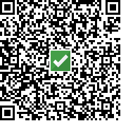 Healthcare Providers Similar to 1154674315 NPI Number | NPI Registry | www.DataLabs.Health