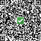 Healthcare Providers Similar to 1154674794 NPI Number | NPI Registry | www.DataLabs.Health