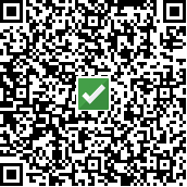 Healthcare Providers Similar to 1154674828 NPI Number | NPI Registry | www.DataLabs.Health