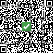 Healthcare Providers Similar to 1154674893 NPI Number | NPI Registry | www.DataLabs.Health