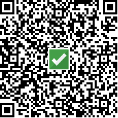 Healthcare Providers Similar to 1154675049 NPI Number | NPI Registry | www.DataLabs.Health