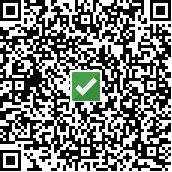 Healthcare Providers Similar to 1154675460 NPI Number | NPI Registry | www.DataLabs.Health