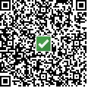 Healthcare Providers Similar to 1154675668 NPI Number | NPI Registry | www.DataLabs.Health