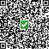 Healthcare Providers Similar to 1154675783 NPI Number | NPI Registry | www.DataLabs.Health