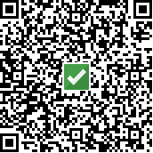 Healthcare Providers Similar to 1154676351 NPI Number | NPI Registry | www.DataLabs.Health