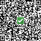 Healthcare Providers Similar to 1154676740 NPI Number | NPI Registry | www.DataLabs.Health