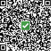 Healthcare Providers Similar to 1154677706 NPI Number | NPI Registry | www.DataLabs.Health