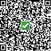 Healthcare Providers Similar to 1154678142 NPI Number | NPI Registry | www.DataLabs.Health