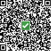 Healthcare Providers Similar to 1154678449 NPI Number | NPI Registry | www.DataLabs.Health