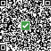 Healthcare Providers Similar to 1154678936 NPI Number | NPI Registry | www.DataLabs.Health