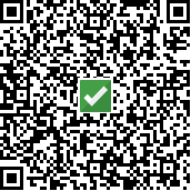 Healthcare Providers Similar to 1154679348 NPI Number | NPI Registry | www.DataLabs.Health