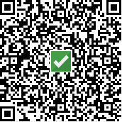 Healthcare Providers Similar to 1154679504 NPI Number | NPI Registry | www.DataLabs.Health