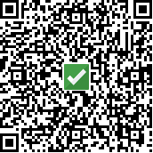 Healthcare Providers Similar to 1154679728 NPI Number | NPI Registry | www.DataLabs.Health