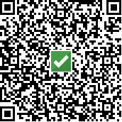 Healthcare Providers Similar to 1154680643 NPI Number | NPI Registry | www.DataLabs.Health