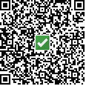 Healthcare Providers Similar to 1154680650 NPI Number | NPI Registry | www.DataLabs.Health