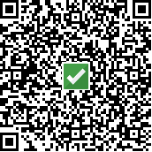 Healthcare Providers Similar to 1154680700 NPI Number | NPI Registry | www.DataLabs.Health