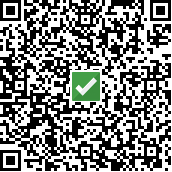 Healthcare Providers Similar to 1154680791 NPI Number | NPI Registry | www.DataLabs.Health