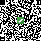 Healthcare Providers Similar to 1154681187 NPI Number | NPI Registry | www.DataLabs.Health